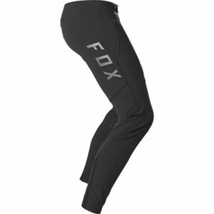 FOX-Flexair Pant--Lillehammer Sport-6