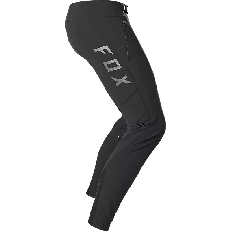 FOX-Flexair Pant--Lillehammer Sport-6