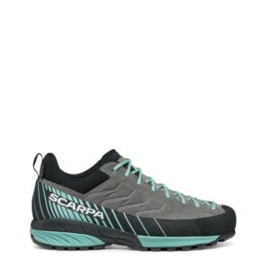 Scarpa-Mescalito Gtx Wmn-72103-202-Lillehammer Sport-3