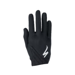 SPECIALIZED-Trail-Air-Gloves--Lillehammer-Sport-1
