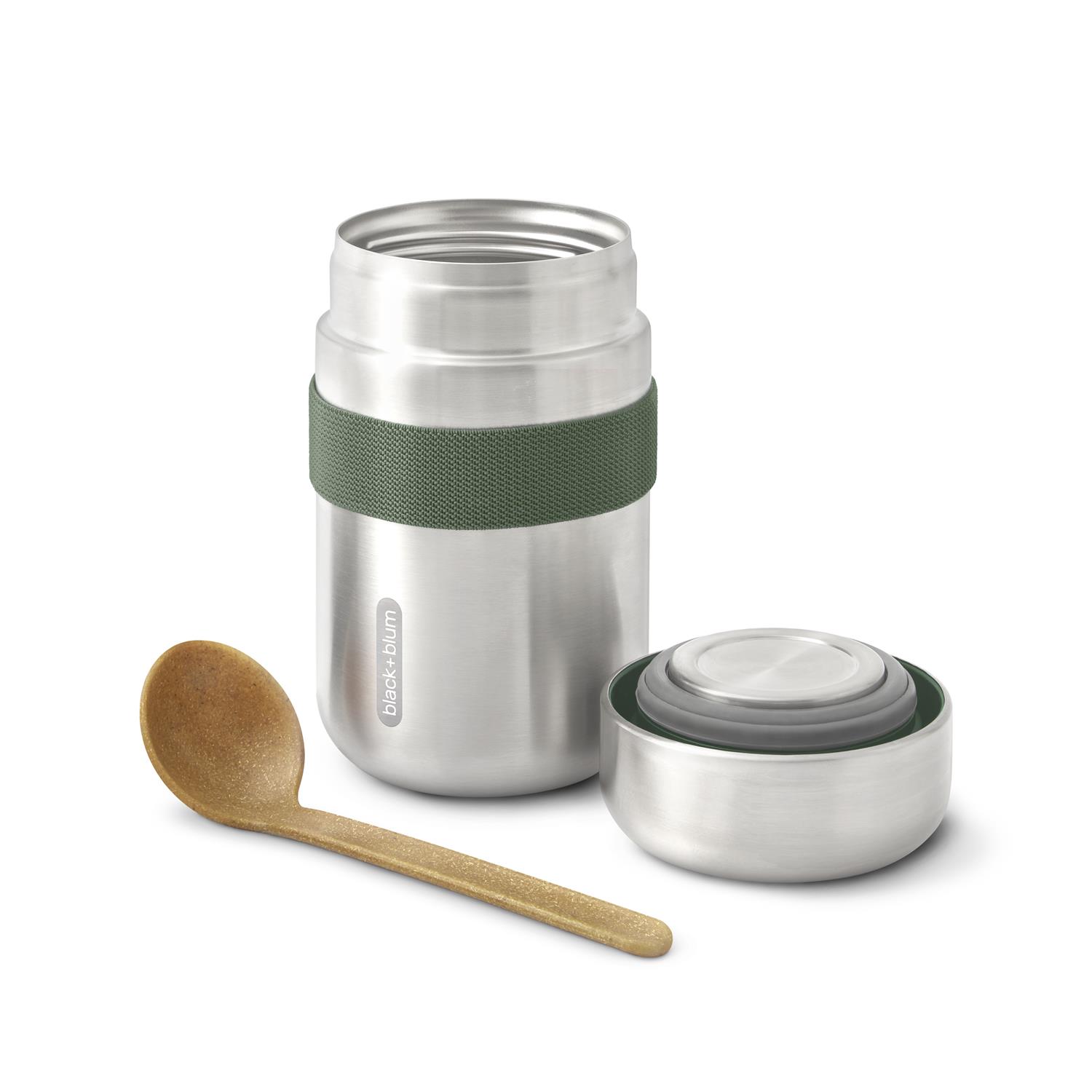 Black+Blum-Food-Flask-400ml-BAM-FFB-S010-Lillehammer-Sport-5