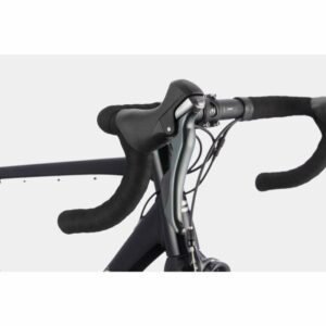 Cannondale-Caad Optimo 2--Lillehammer Sport-4