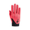 SPECIALIZED-Trail-Air-Gloves--Lillehammer-Sport-2