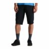 SPECIALIZED-Trail-Shorts--Lillehammer-Sport-5