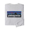Patagonia-Long-Sleeve-P-6-Logo-Responsibili-Tee-M-P38518-Lillehammer-Sport-6