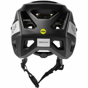 FOX-Speedframe Pro Blocked --Lillehammer Sport-6