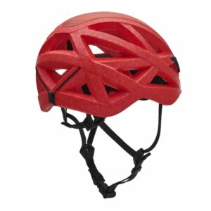 Black Diamond-Vapor Helmet-BD620008-Lillehammer Sport-2