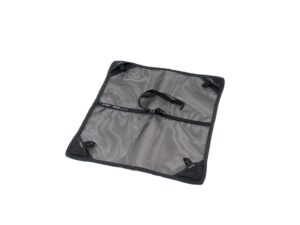 HELINOX-Ground Sheet For Savanna & Chair One Xl-12794-Lillehammer Sport-4