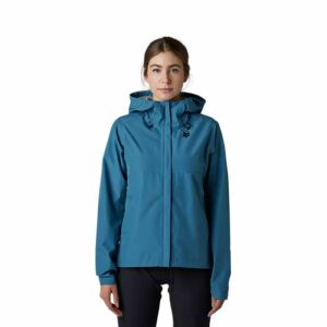 FOX- --Lillehammer Sport-6