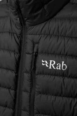 Rab-Microlight Vest-QDB-18-Lillehammer Sport-3