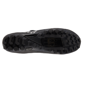 SPECIALIZED-Recon 2.0 MTB--Lillehammer Sport-4