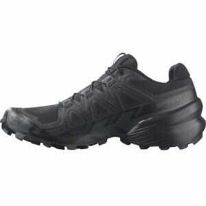 Salomon-Speedcross 6 Gtx-L41738600-Lillehammer Sport-3
