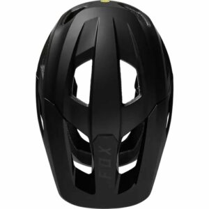 FOX-Mainframe Trvrs--Lillehammer Sport-7