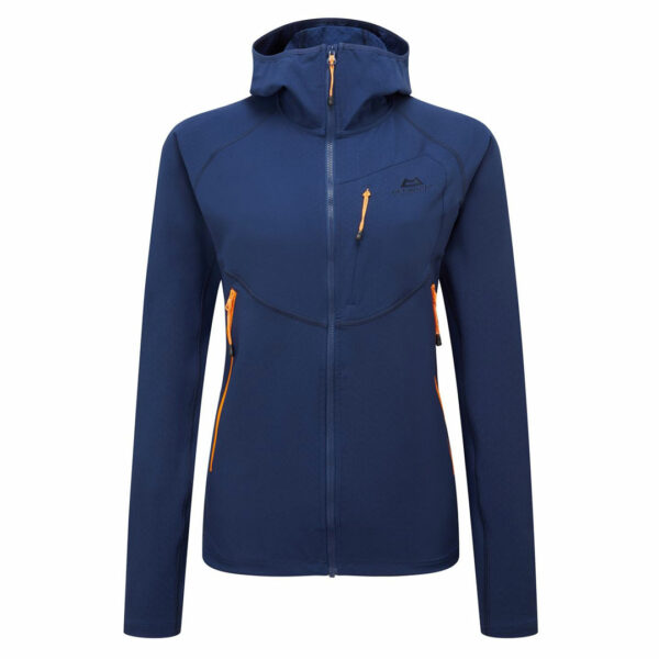 Mountain-Equipment-Arrow-Hooded-Jacket-W–Lillehammer-Sport-1 Mountain-Equipment-Arrow-Hooded-Jacket-W--Lillehammer-Sport-1