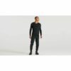 SPECIALIZED-Gravity Pant--Lillehammer Sport-4