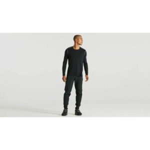 SPECIALIZED-Gravity Pant--Lillehammer Sport-4