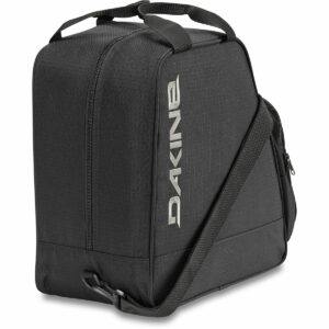 DAKINE-BOOT BAG 30L-BLACK-OS-8300482-Lillehammer Sport-3
