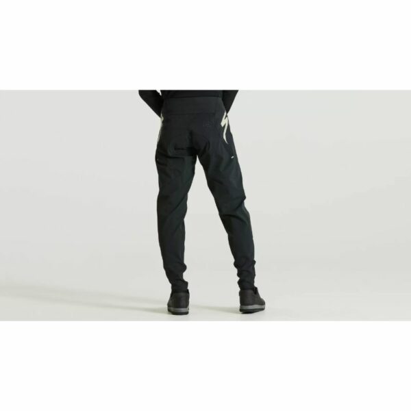 SPECIALIZED-Gravity Pant--Lillehammer Sport-3