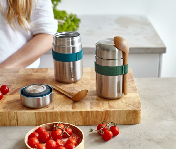 Black+Blum-Food-Flask-400ml-BAM-FFB-S005-Lillehammer-Sport-1