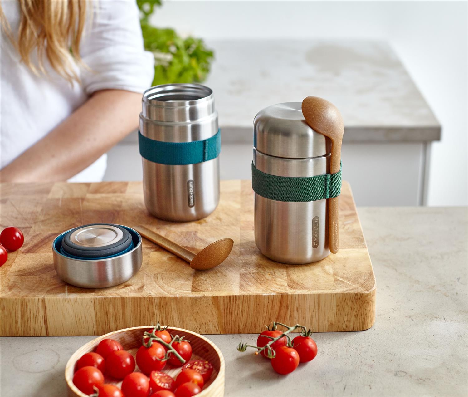 Black+Blum-Food-Flask-400ml-BAM-FFB-S005-Lillehammer-Sport-1