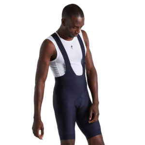 SPECIALIZED-Prime Bib Short--Lillehammer Sport-1