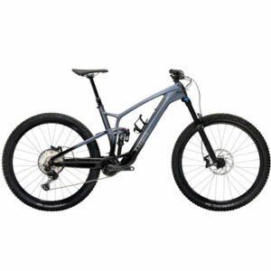 Trek-Fuel Exe 9.7--Lillehammer Sport-1
