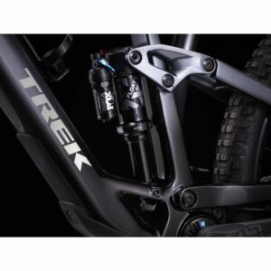 Trek-Fuel Exe 9.7--Lillehammer Sport-3