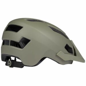 Sweet Protection-Dissenter Jr-845074-Lillehammer Sport-3