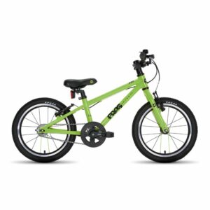 Frog-FROG 44 - flere farger--Lillehammer Sport-5