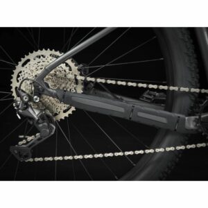 Trek-MARLIN 6 GEN3--Lillehammer Sport-2