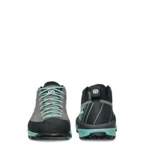 Scarpa-Mescalito Gtx Wmn-72103-202-Lillehammer Sport-6
