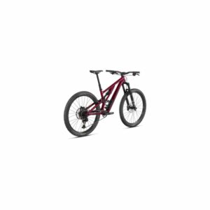 SPECIALIZED-Stumpjumper Evo Comp Alloy--Lillehammer Sport-3