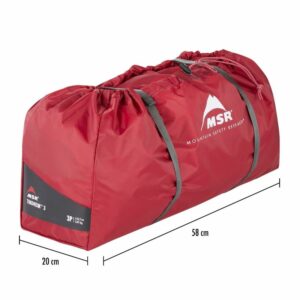Msr-Tindheim 3--Lillehammer Sport-9
