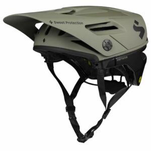 Sweet Protection-Arbitrator Mips -845073-Lillehammer Sport-4