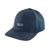 Patagonia-Tin-Shed-Hat-P33376-Lillehammer-Sport-1