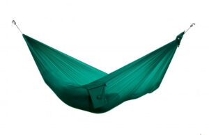 Ticket To The Moon-LIGHTEST Hammock-TML51-Lillehammer Sport-1