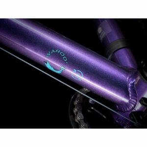 Trek-Wahoo 24--Lillehammer Sport-6