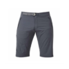 Mountain-Equipment-Comici-Short-M--Lillehammer-Sport-1