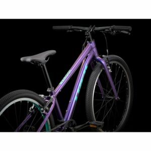 Trek-Wahoo 24--Lillehammer Sport-7