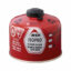 Msr Isopro Canister 227g