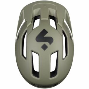 Sweet Protection-Dissenter Jr-845074-Lillehammer Sport-2