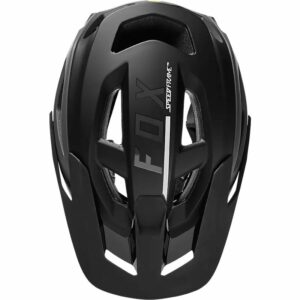 FOX-Speedframe Pro Blocked --Lillehammer Sport-7