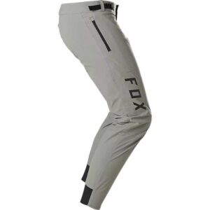FOX-Ranger Pant--Lillehammer Sport-3