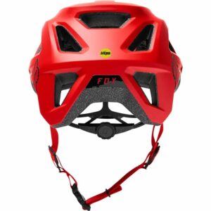 FOX-Mainframe-Helmet-Youth--Lillehammer-Sport-1