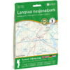 Nordeca-Langsua-1:50-000-N3002-Lillehammer-Sport-1