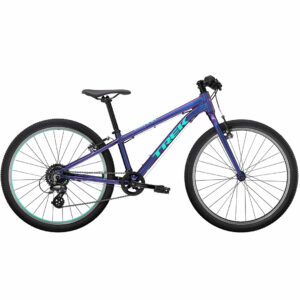 Trek-Wahoo 24--Lillehammer Sport-1