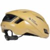 SWEET-PROTECTION-Falconer-2vi-Mips--845145-Lillehammer-Sport-3