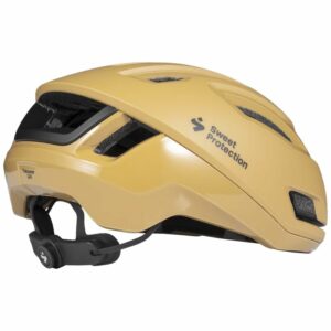 Sweet Protection-Falconer 2vi Mips -845145-Lillehammer Sport-4
