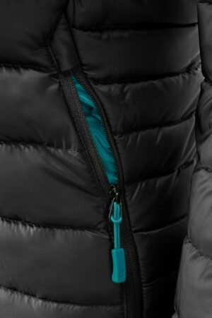 Rab-Microlight Alpine Jacket Wmns-QDB-13-Lillehammer Sport-3
