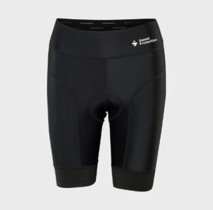 Sweet Protection-Hunter Roller Shorts W--Lillehammer Sport-1